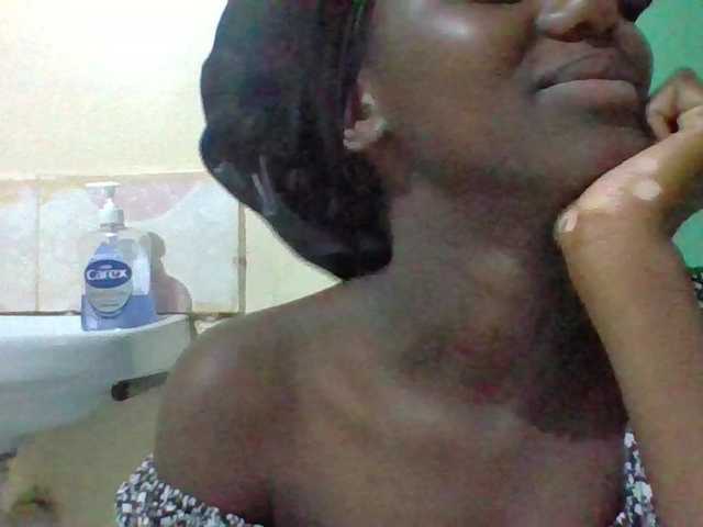 Nastygirl3
