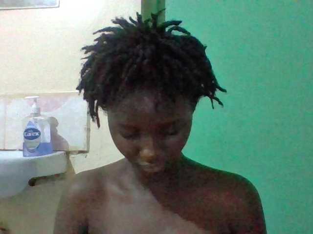 Nastygirl3 live cam on BongaCams