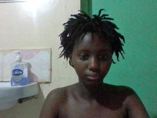 Nastygirl3