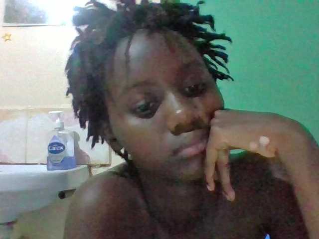 Nastygirl3
