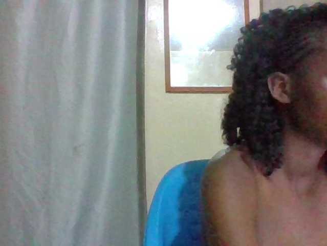 Nastygirl3