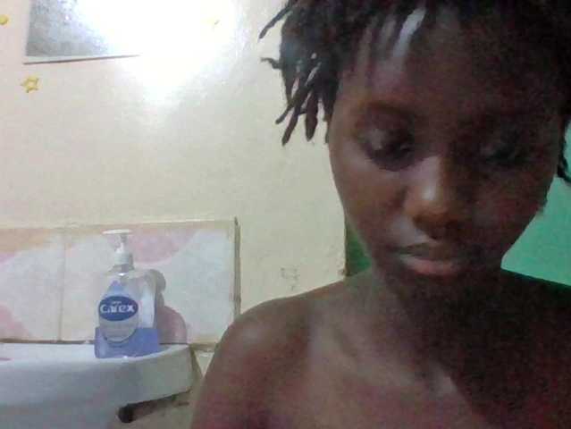 Nastygirl3