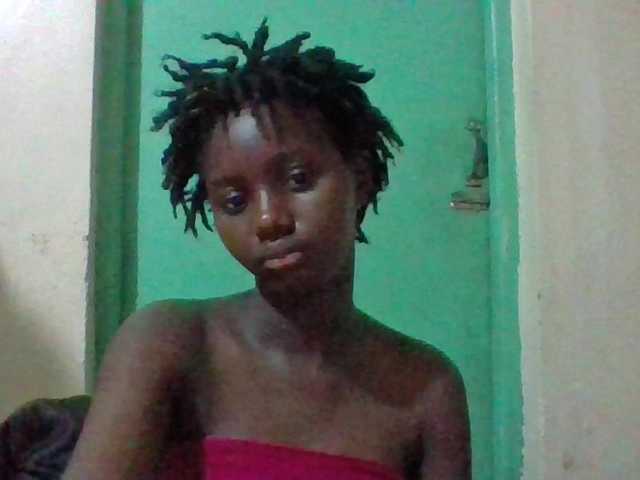 Nastygirl3