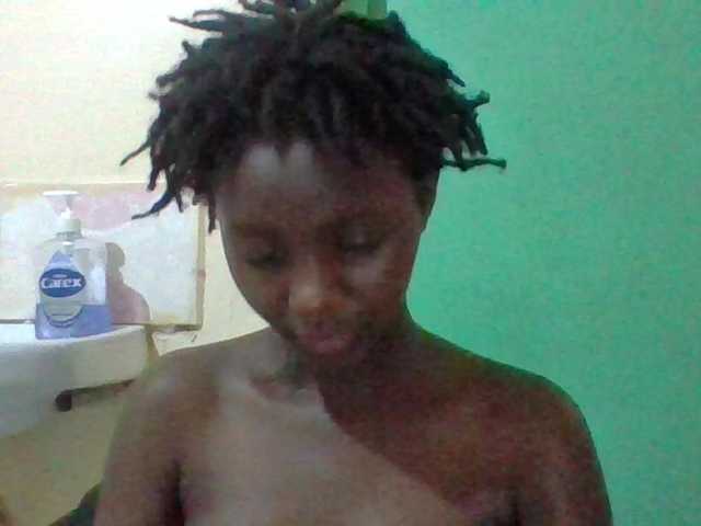 Nastygirl3