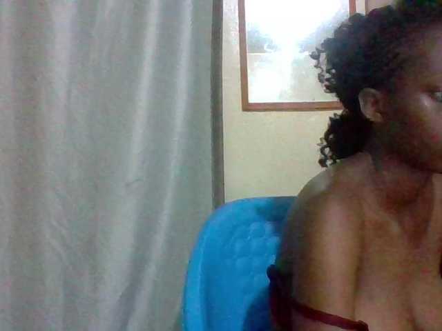 Nastygirl3