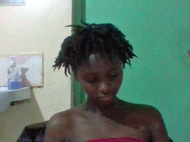 Nastygirl3