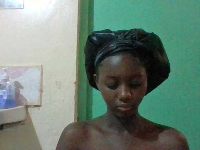Nastygirl3