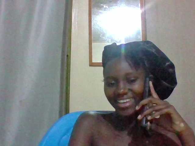 Nastygirl3 live cam preview