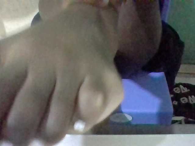 Nastygirl3