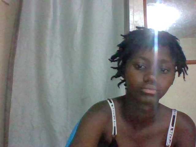 Nastygirl3