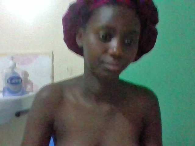 Nastygirl3