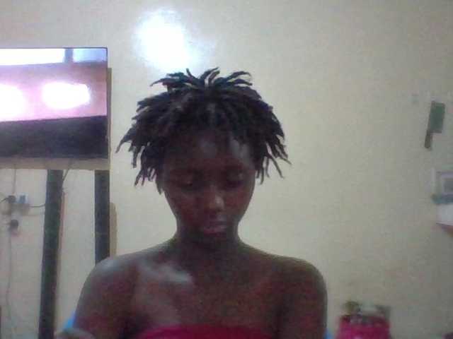 Nastygirl3