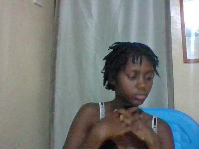 Nastygirl3