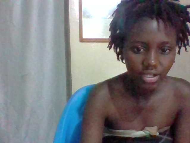 Nastygirl3