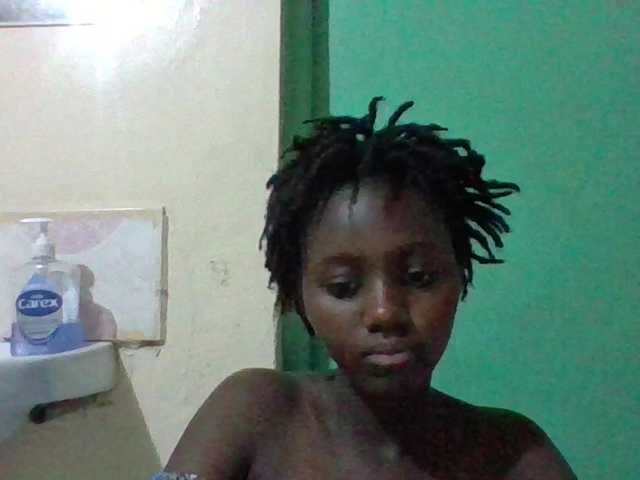 Nastygirl3