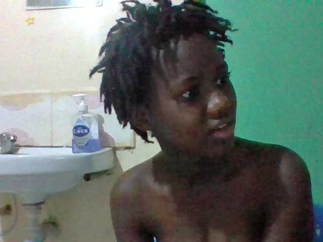 Nastygirl3