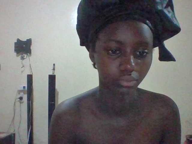 Nastygirl3