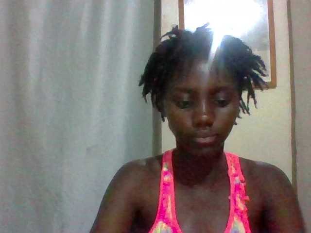 Nastygirl3