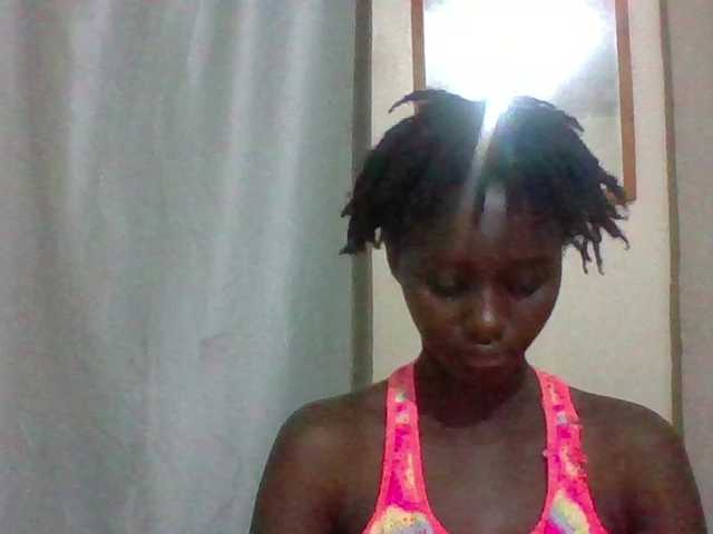 Nastygirl3
