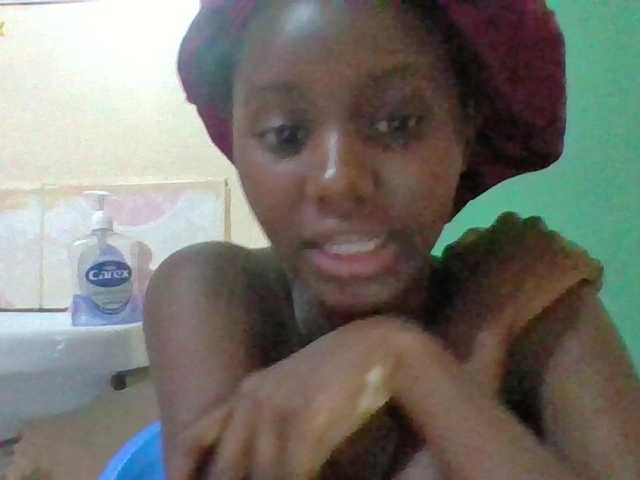 Nastygirl3