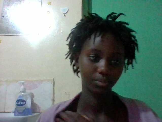 Nastygirl3