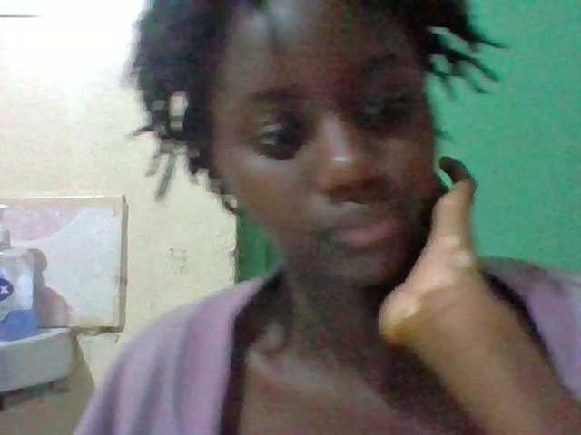 Nastygirl3
