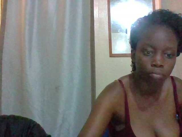 Nastygirl3