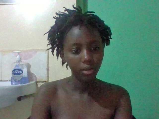 Nastygirl3