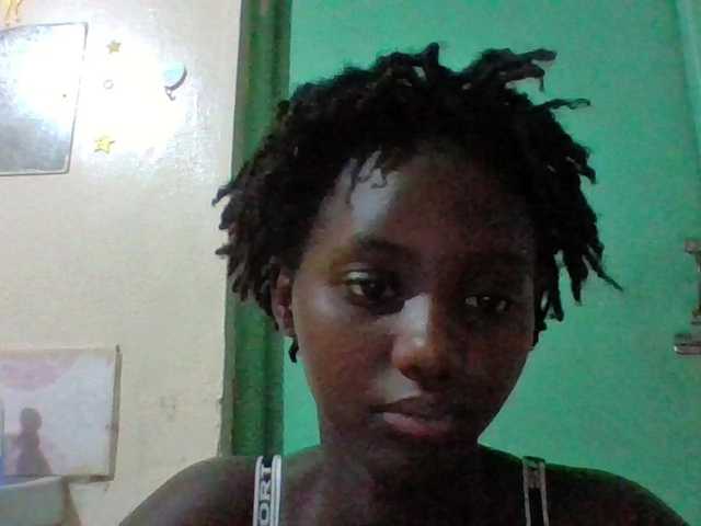 Nastygirl3
