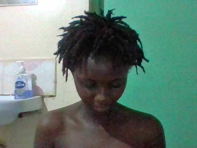 Nastygirl3