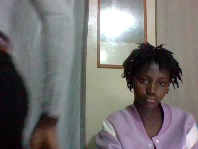 Nastygirl3 live cam on BongaCams