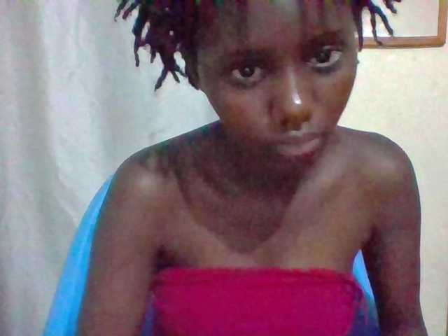 Nastygirl3 live cam on BongaCams