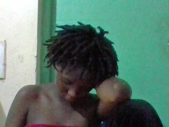 Nastygirl3 live cam preview