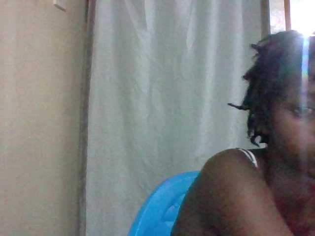 Nastygirl3