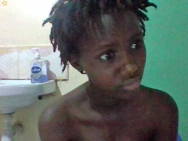 Nastygirl3