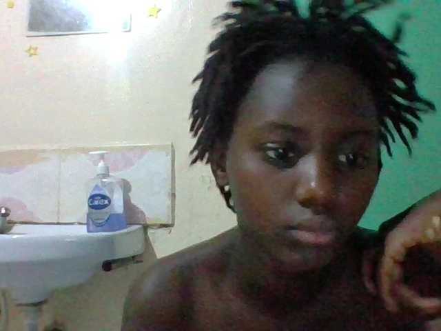 Nastygirl3