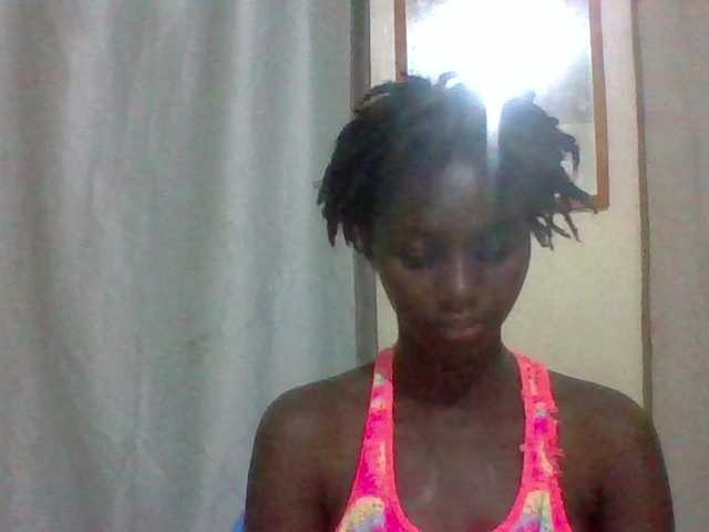 Nastygirl3