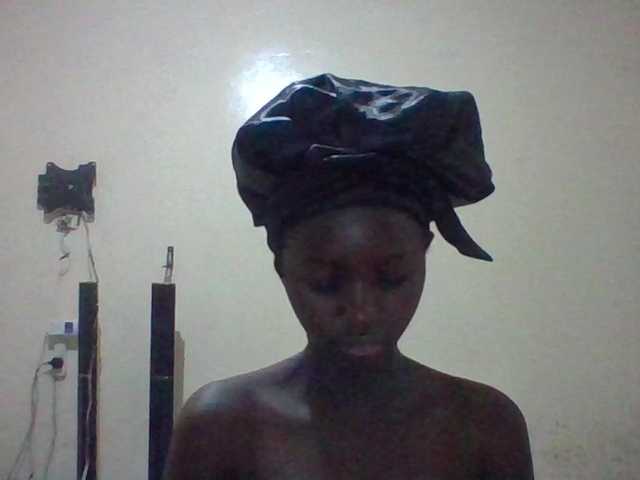 Nastygirl3