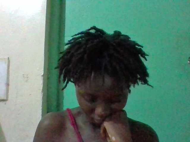 Nastygirl3