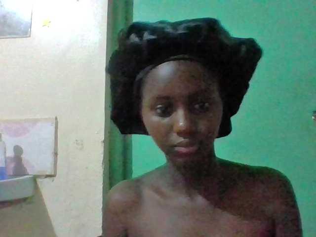 Nastygirl3