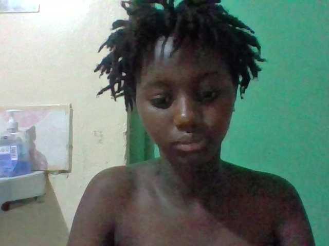 Nastygirl3