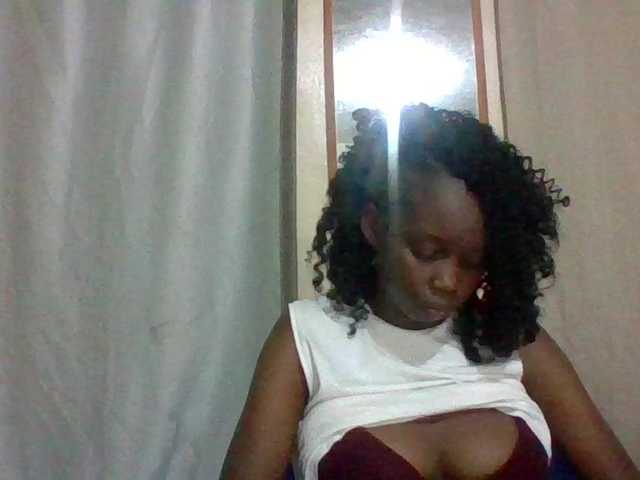 Nastygirl3