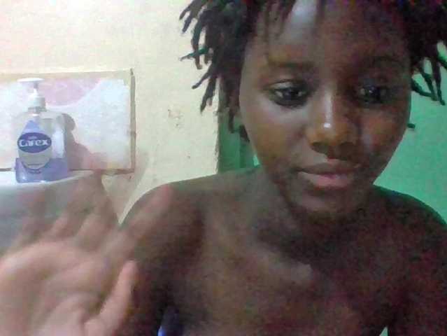Nastygirl3