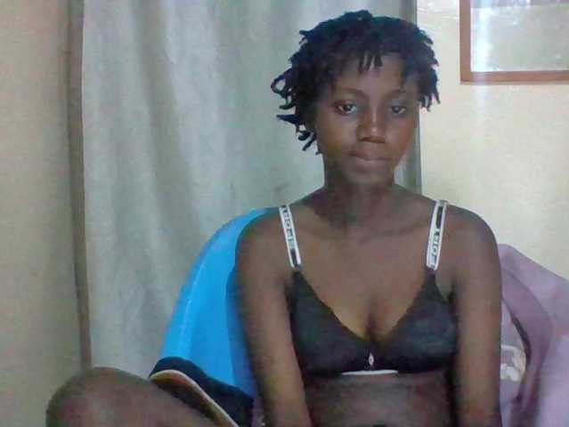 Nastygirl3