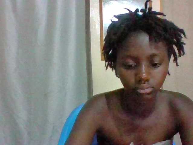 Nastygirl3
