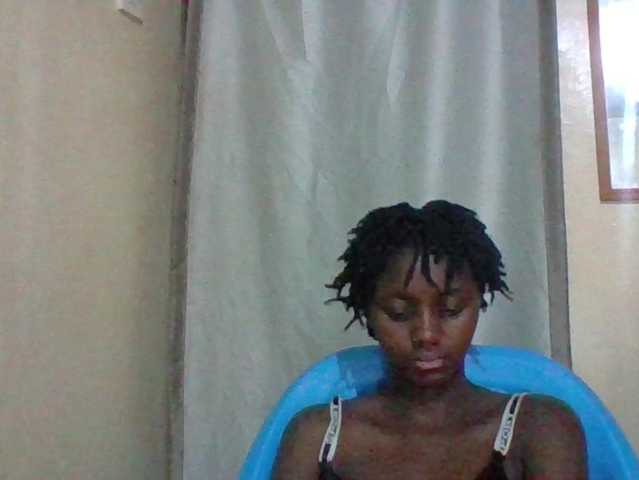 Nastygirl3