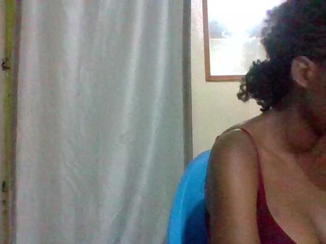 Nastygirl3