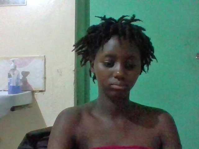 Nastygirl3