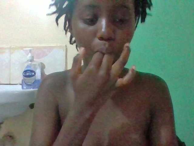 Nastygirl3