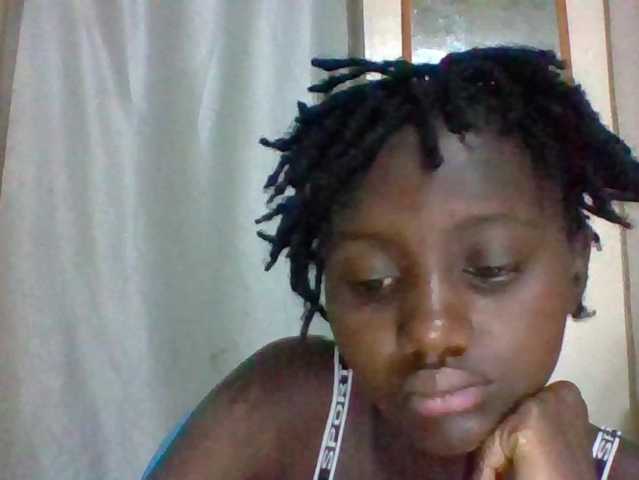 Nastygirl3 live cam preview
